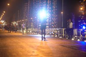 BIB: 
                            <button type="button" onclick="openModal(18274541)" class="btn btn-primary btn-sm float-right btn-popup" data-toggle="modal" data-target=".modal-high-quality">
                        <i class="fas fa-shopping-cart"></i> Add to Cart
                    </button>
                                            <button type="button" onclick="isThisMe(18274541, true)" class="btn btn-success btn-sm float-right btn-popup btn-isme hidden" data-toggle="tooltip" data-placement="bottom" title="นี่คือรูปของคุณใช่ไหม คลิกที่นี่เพื่อเอาเข้าอัลบั้ม">
                        <i class="fas fa-plus"></i> Add to album
                    </button>
                    <button type="button" onclick="isThisMe(18274541, false)" class="btn btn-warning btn-sm float-right btn-popup btn-isnotme hidden">
                        <i class="fas fa-ban"></i> Remove from album
                    </button>